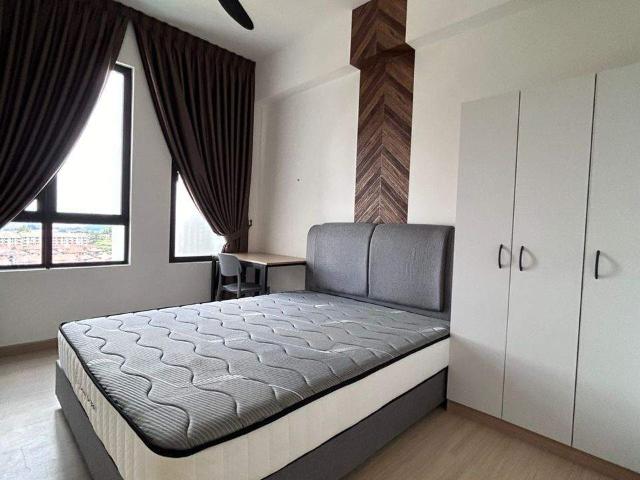 Room for rent in Nilai, Negeri Sembilan