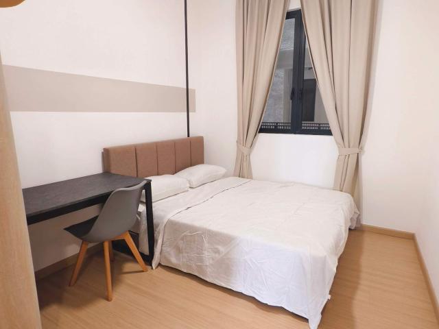 Room for rent in Cheras, Majlis Perbandaran Kajang