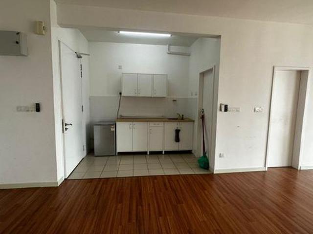 Serviced Residence for sale in Cheras