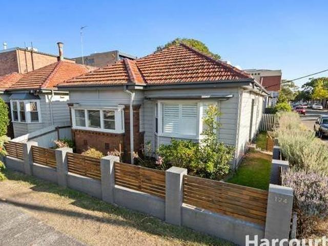 House for rent in Goyder, South Australia