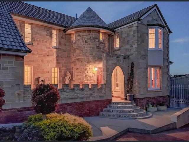 House for sale in Port Lincoln, South Australia
