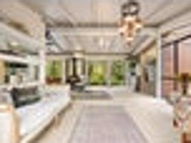 House for sale in Kawau Island, Oroua County