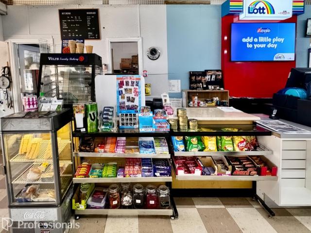 Retail for sale in Snowtown, South Australia