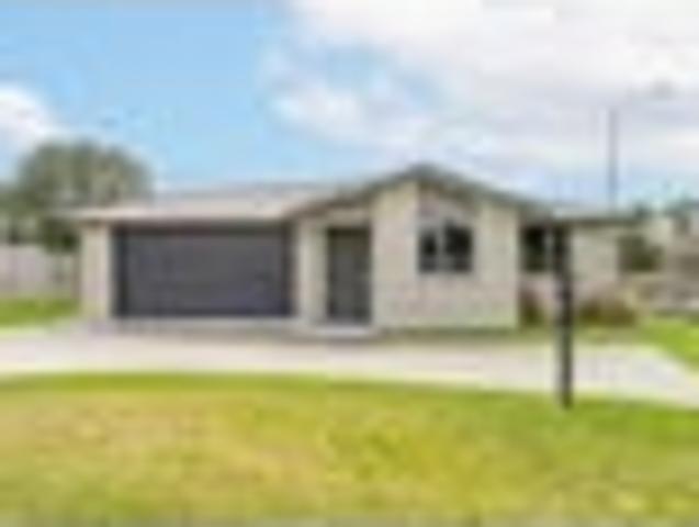House for sale in Matamata, Waikato