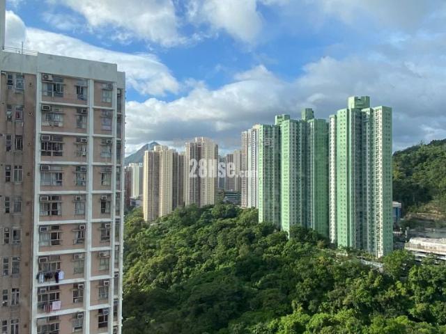 提供 出售 的 公寓