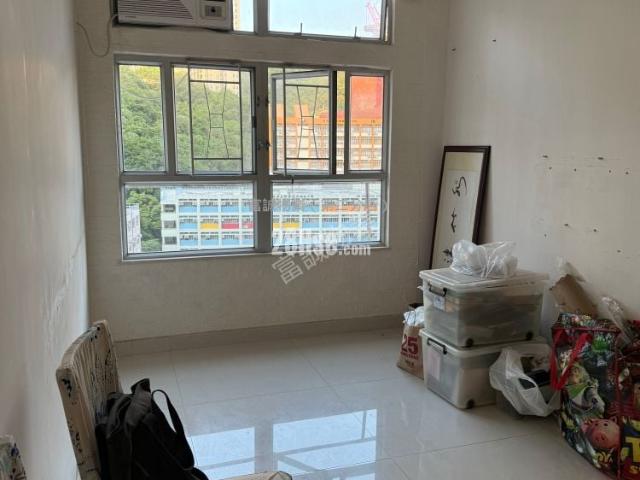 位於 英藝幼稚園／英藝國際幼兒園(九龍塘) Zenith Kindergarten / Zenith International Nursery (Kowloon Tong), 香港 Hong Kong, 提供 出售 的 公寓