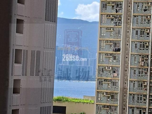 位於 英藝幼稚園／英藝國際幼兒園(九龍塘) Zenith Kindergarten / Zenith International Nursery (Kowloon Tong), 香港 Hong Kong, 提供 出售 的 公寓
