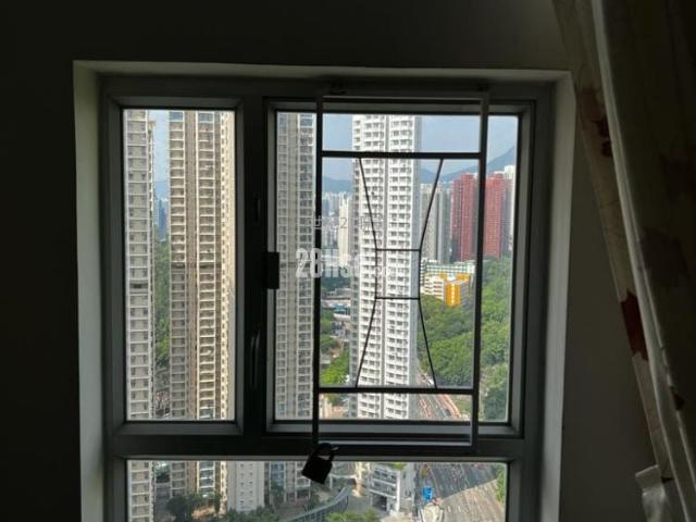 位於 英藝幼稚園／英藝國際幼兒園(九龍塘) Zenith Kindergarten / Zenith International Nursery (Kowloon Tong), 香港 Hong Kong, 提供 出售 的 公寓