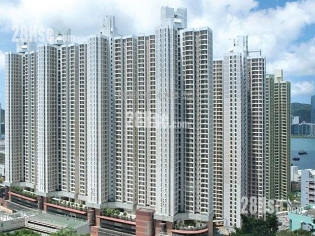 位於 英藝幼稚園／英藝國際幼兒園(九龍塘) Zenith Kindergarten / Zenith International Nursery (Kowloon Tong), 香港 Hong Kong, 提供 出售 的 公寓