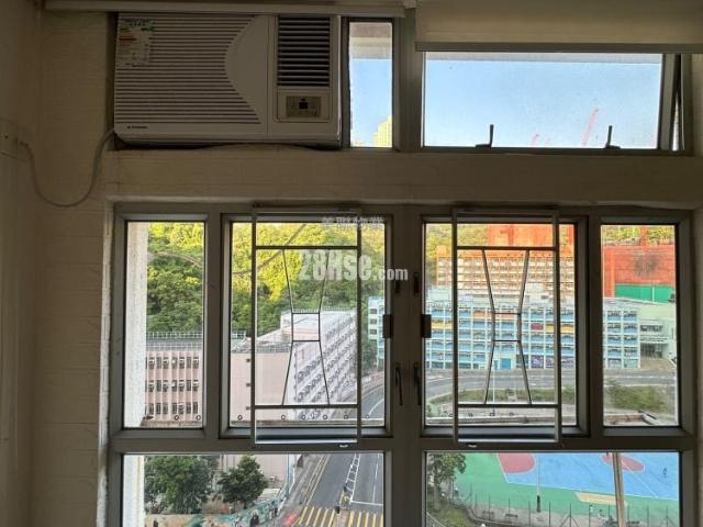位於 英藝幼稚園／英藝國際幼兒園(九龍塘) Zenith Kindergarten / Zenith International Nursery (Kowloon Tong), 香港 Hong Kong, 提供 出售 的 公寓