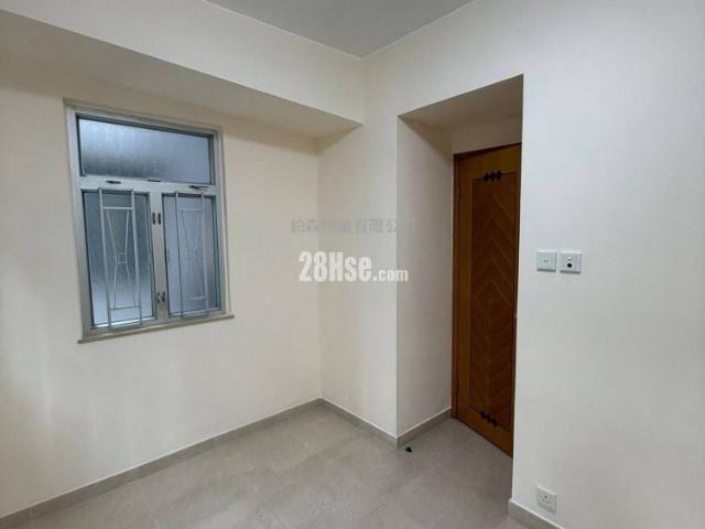 位於 灣仔 Wan Chai, 香港 Hong Kong, 提供 出售 的 公寓
