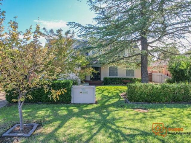House for sale in Dubbo