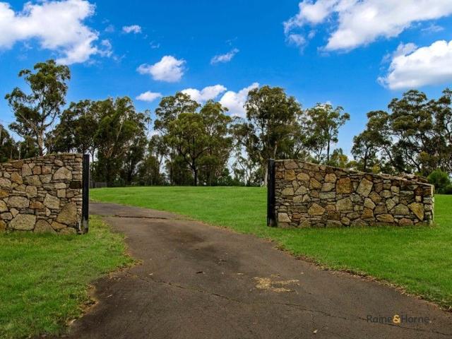 Land for sale in Mogo, New South Wales
