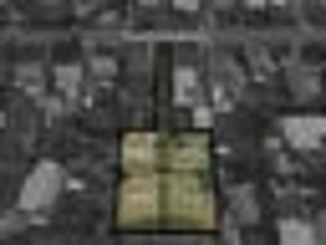 Land for sale in Rangitikei District