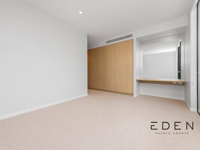 Townhouse for rent in Camerons Creek, Victoria
