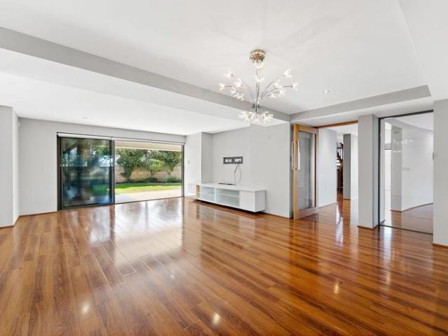 House for rent in Stirling, Western Australia