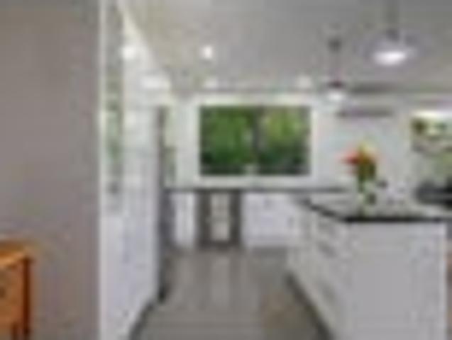 Townhouse for sale in Manawatu District