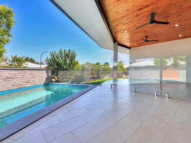 House for sale in Palmerston, Northern Territory
