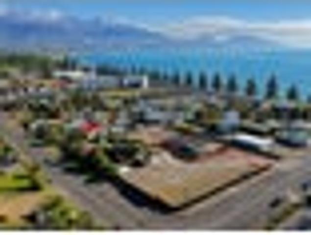 House for sale in Kaikoura, Canterbury