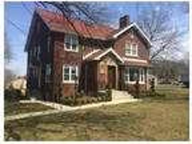 House for rent in Beaver, Pennsylvania