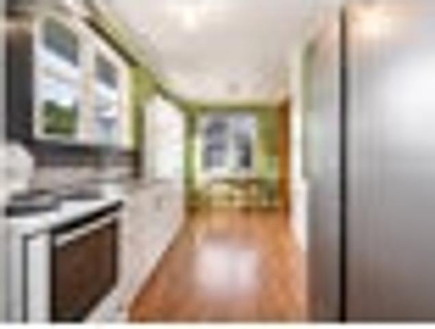 House for sale in East Coast