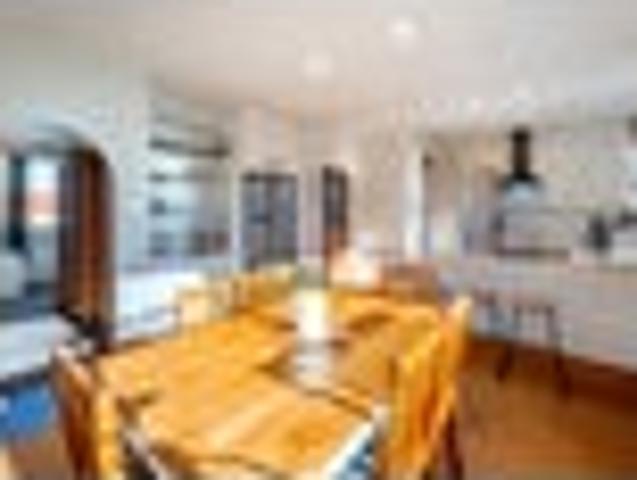 House for sale in Timaru, Canterbury