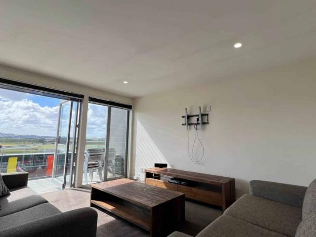 Apartment for rent in Waikato