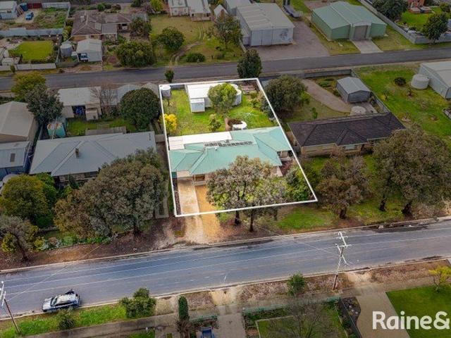 House for sale in Gemmells, South Australia