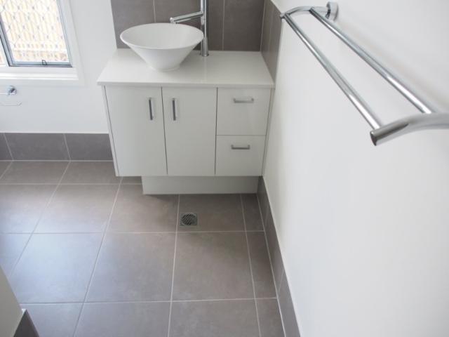 House for rent in Bellbird Park, Greater Brisbane