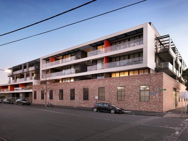 Apartment for rent in Camerons Creek, Victoria