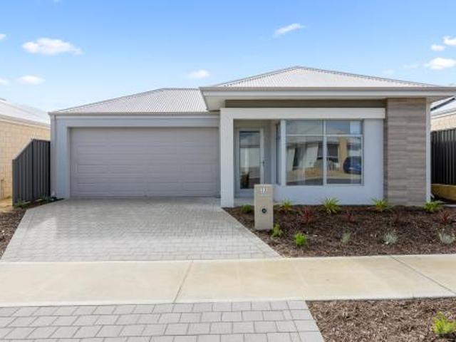 House for rent in Eglinton, Western Australia