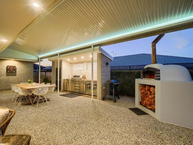 House for sale in Great Sandy Strait, Queensland