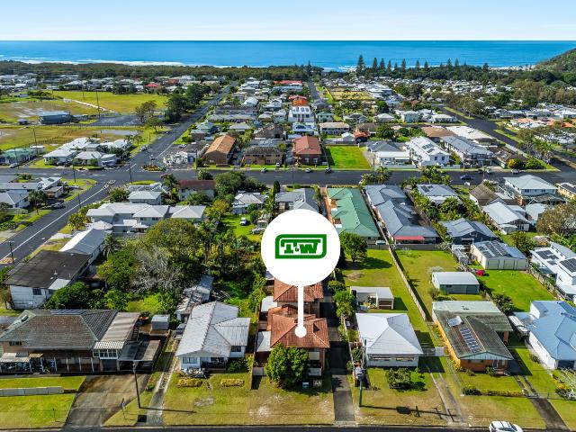 House for sale in Evans Head, New South Wales