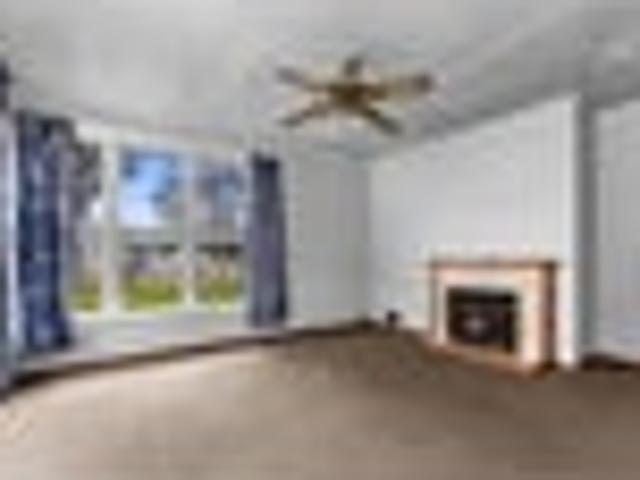 House for sale in Otangarei, Whangārei