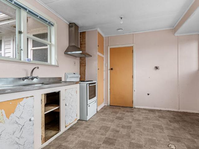 Property for sale in Whangārei, Whangārei District