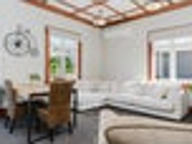House for sale in Hamilton, Waikato