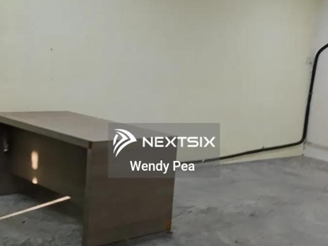 Residential House for rent in Masai, Johor