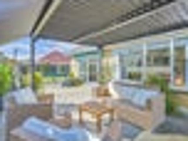 Apartment for sale in Hastings