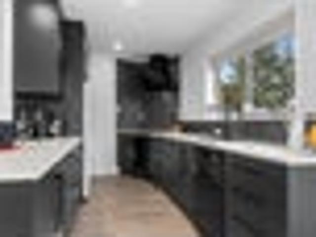 House for sale in Whangarei, Northland