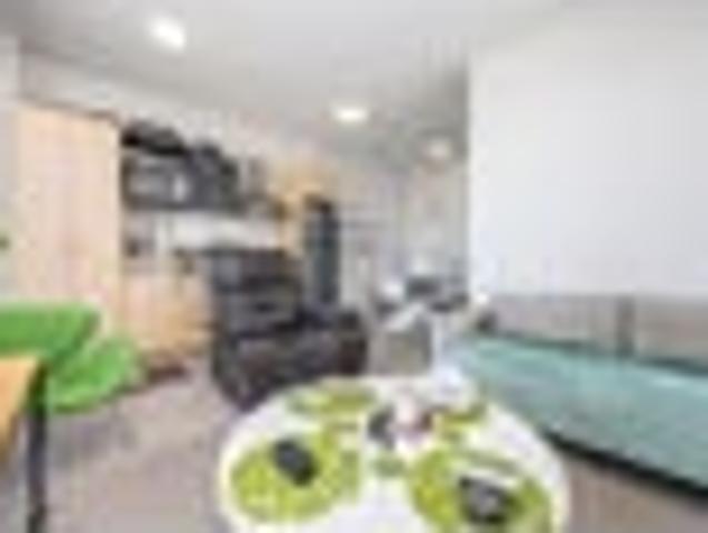 Apartment for sale in East Tamaki