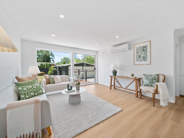 Property for sale in Downer, Australian Capital Territory