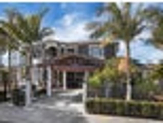 House for sale in Owhata, Oroua County