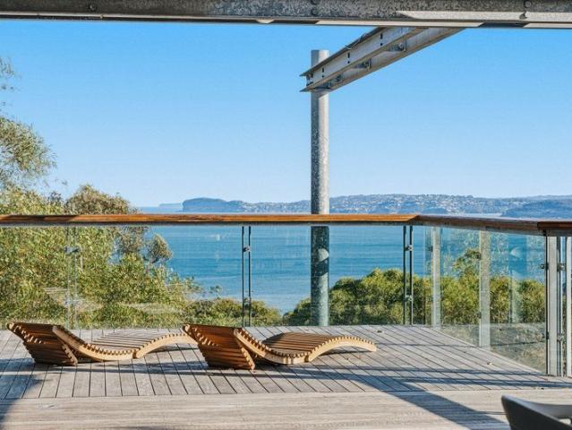 House for sale in Killcare Heights, New South Wales