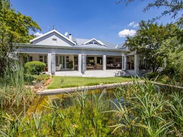 House for sale in Tembisa, Gauteng