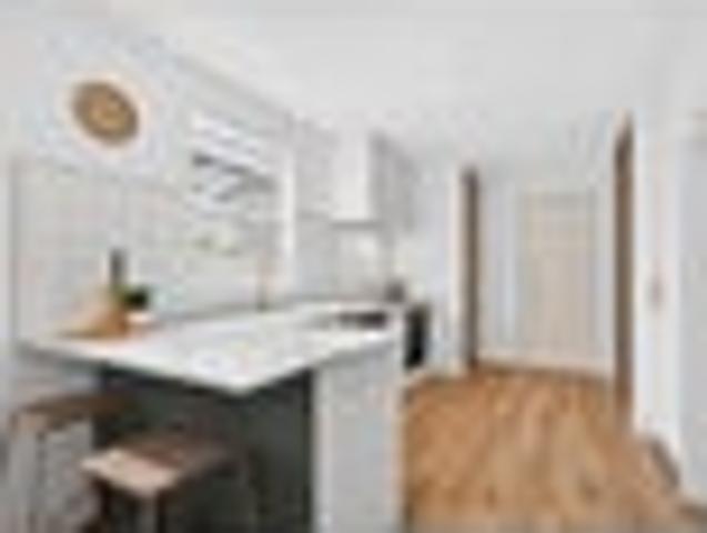 Townhouse for sale in Petone, Lower Hutt