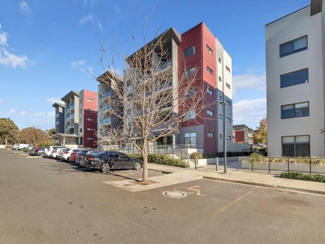 Property for sale in Bruce, Australian Capital Territory