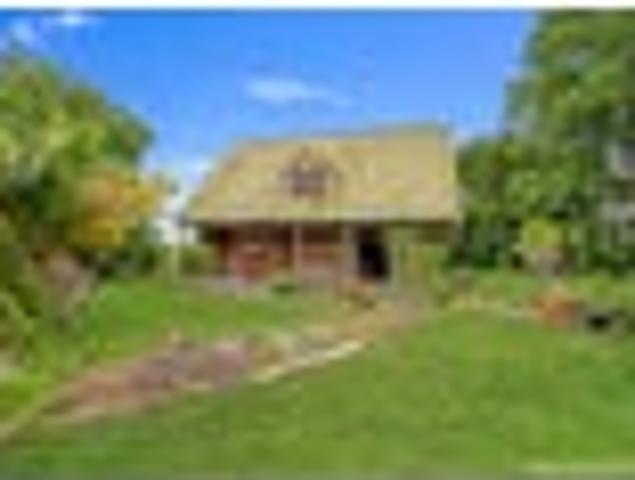 House for sale in Arapohue, Northland