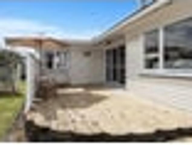 House for sale in Tikipunga, Whangārei