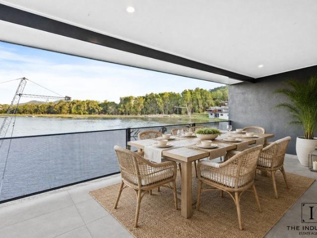 House for sale in Smithfield, Queensland