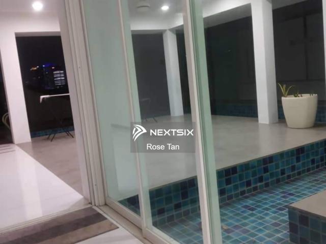 Residential House for sale in Johor